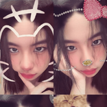 screbuleyyy avatar