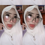 scshayang