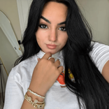 sdguez_