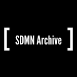 sdmnarchive avatar