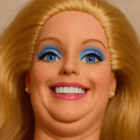 se_ahong avatar