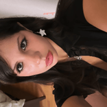seaangel33