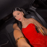 _.seabra