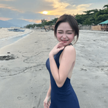 seasorablue