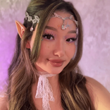 sebasita_asmr