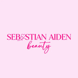 sebastianaidenfashion