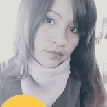 seberina33 avatar