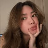 sec.kailey avatar