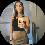 sec.nadia avatar