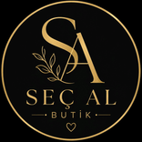 secalbutik avatar