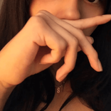 seccbu