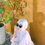 seccwawake2__ avatar