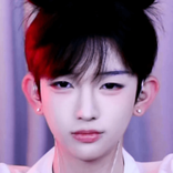 sechan_backup