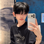 sechan._.kim