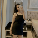 secnda.23