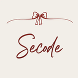 secode.co