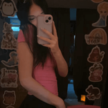 secret1234568893 avatar