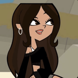 secret.account.spamm67 avatar