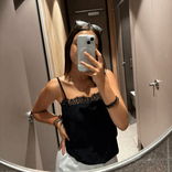secret_girls3.0 avatar