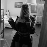 secret.lilas avatar
