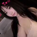 secrethulaanmo71