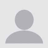 secretliveaccount1