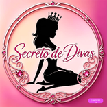 secretodedivas