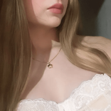 secrett04_d