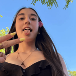 _secrettramoss