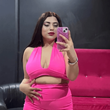 seda_3464 avatar