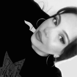 sedaodbss avatar