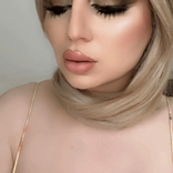 sedra.makeup avatar