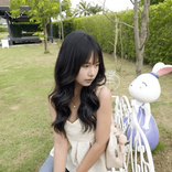 seecreamm_
