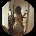 seecreetaa16 avatar