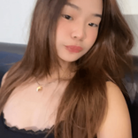 seeeerenity avatar