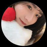 seejiq