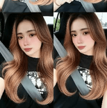 seek896 avatar