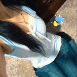 seekalon avatar