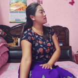 seelupunmagar