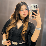 seema.simu avatar