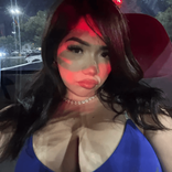 seeyalaylaplaya