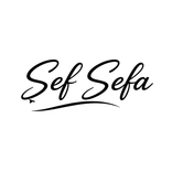 sefsefa06