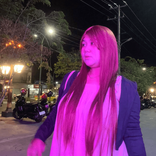 seftyamelia39 avatar