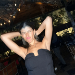 sehammohamed048