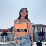 seher_522