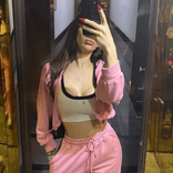 sehergunduz9 avatar
