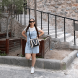 seherkotan5461 avatar