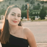 sehersr_