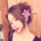 .sehunie avatar