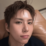 sehyooniswow avatar